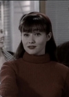 charmed-online_dot_nl-BeverlyHills90210-2x20-2445.jpg