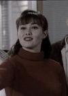 Bestandsnaam=charmed-online_dot_nl-BeverlyHills90210-2x20-2453.jpg
Bestandsgrootte=69KiB
Afmetingen = 416x320
Datum toegevoegd = feb 01, 2016 charmed-online_dot_nl-BeverlyHills90210-2x20-2453.jpg