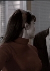 Bestandsnaam=charmed-online_dot_nl-BeverlyHills90210-2x20-2457.jpg
Bestandsgrootte=69KiB
Afmetingen = 416x320
Datum toegevoegd = feb 01, 2016 charmed-online_dot_nl-BeverlyHills90210-2x20-2457.jpg