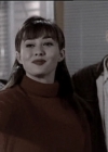 Bestandsnaam=charmed-online_dot_nl-BeverlyHills90210-2x20-2458.jpg
Bestandsgrootte=69KiB
Afmetingen = 416x320
Datum toegevoegd = feb 01, 2016 charmed-online_dot_nl-BeverlyHills90210-2x20-2458.jpg