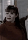 Bestandsnaam=charmed-online_dot_nl-BeverlyHills90210-2x20-2462.jpg
Bestandsgrootte=69KiB
Afmetingen = 416x320
Datum toegevoegd = feb 01, 2016 charmed-online_dot_nl-BeverlyHills90210-2x20-2462.jpg