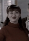 charmed-online_dot_nl-BeverlyHills90210-2x20-2464.jpg