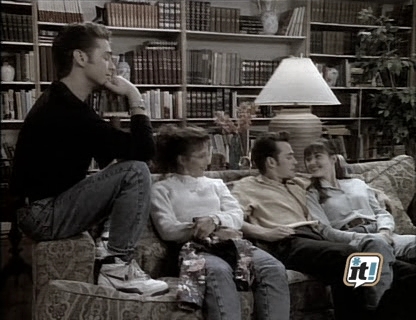 charmed-online_dot_nl-BeverlyHills90210-2x21-0129.jpg