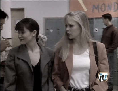 charmed-online_dot_nl-BeverlyHills90210-2x21-0200.jpg