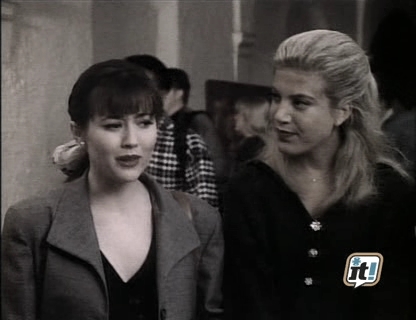 charmed-online_dot_nl-BeverlyHills90210-2x21-0272.jpg