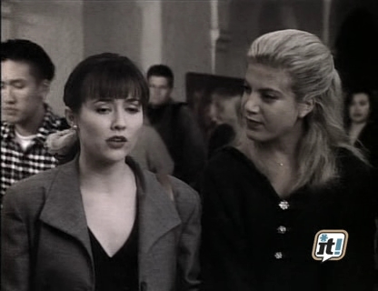 charmed-online_dot_nl-BeverlyHills90210-2x21-0273.jpg