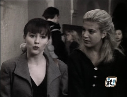 charmed-online_dot_nl-BeverlyHills90210-2x21-0274.jpg