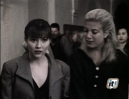 charmed-online_dot_nl-BeverlyHills90210-2x21-0275.jpg