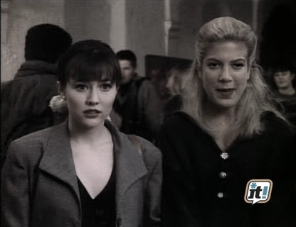 charmed-online_dot_nl-BeverlyHills90210-2x21-0276.jpg