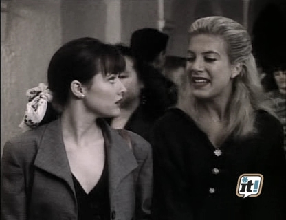 charmed-online_dot_nl-BeverlyHills90210-2x21-0277.jpg