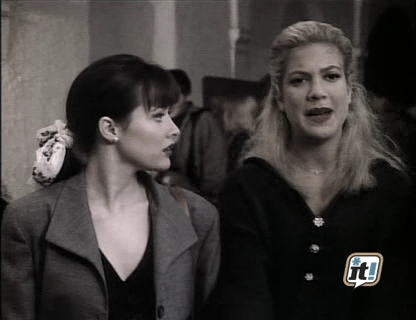 charmed-online_dot_nl-BeverlyHills90210-2x21-0278.jpg