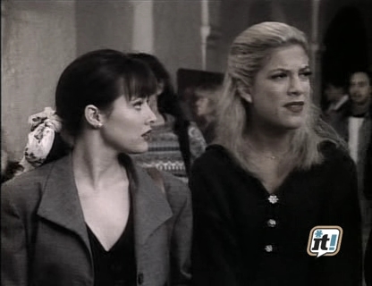 charmed-online_dot_nl-BeverlyHills90210-2x21-0279.jpg
