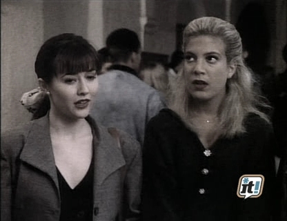charmed-online_dot_nl-BeverlyHills90210-2x21-0310.jpg