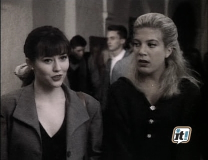 charmed-online_dot_nl-BeverlyHills90210-2x21-0311.jpg