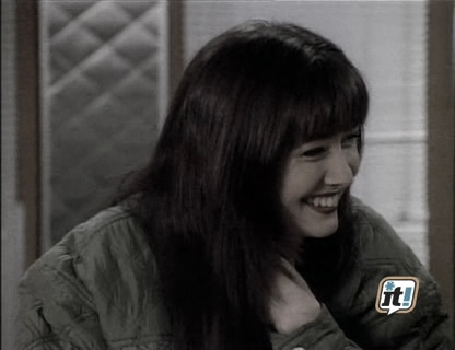 charmed-online_dot_nl-BeverlyHills90210-2x21-0438.jpg