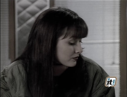 charmed-online_dot_nl-BeverlyHills90210-2x21-0452.jpg