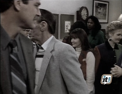 charmed-online_dot_nl-BeverlyHills90210-2x21-0479.jpg