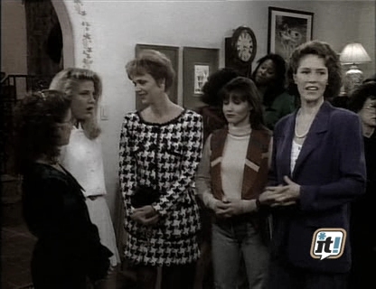 charmed-online_dot_nl-BeverlyHills90210-2x21-0495.jpg