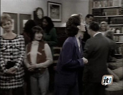 charmed-online_dot_nl-BeverlyHills90210-2x21-0497.jpg