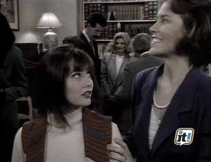 charmed-online_dot_nl-BeverlyHills90210-2x21-0515.jpg