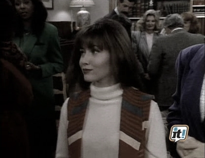 charmed-online_dot_nl-BeverlyHills90210-2x21-0516.jpg