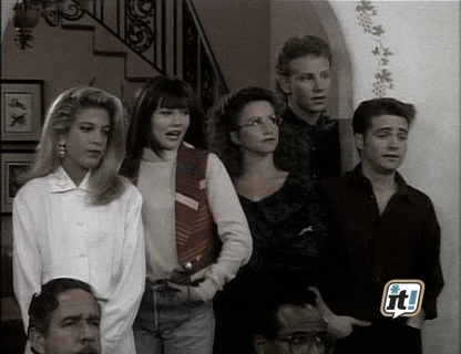 charmed-online_dot_nl-BeverlyHills90210-2x21-0549.jpg