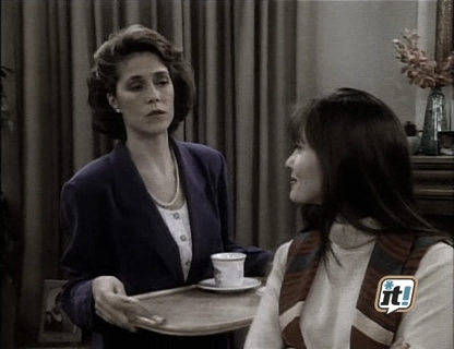 charmed-online_dot_nl-BeverlyHills90210-2x21-0767.jpg