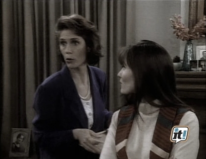 charmed-online_dot_nl-BeverlyHills90210-2x21-0768.jpg