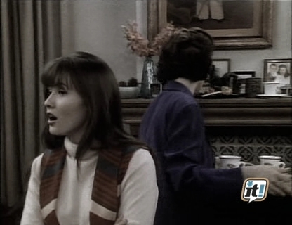 charmed-online_dot_nl-BeverlyHills90210-2x21-0769.jpg