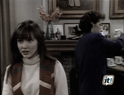 charmed-online_dot_nl-BeverlyHills90210-2x21-0773.jpg