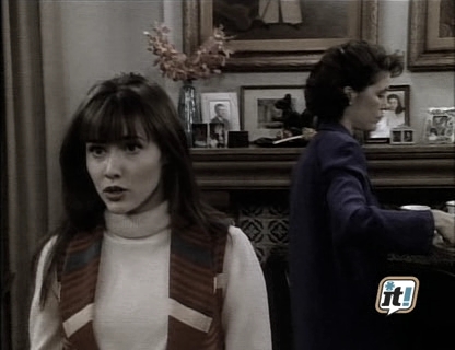 charmed-online_dot_nl-BeverlyHills90210-2x21-0774.jpg