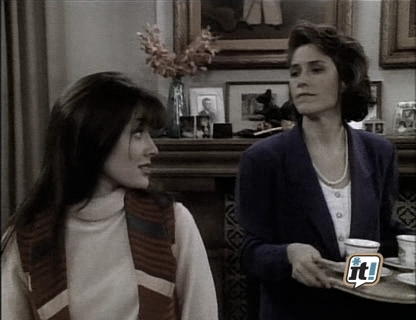 charmed-online_dot_nl-BeverlyHills90210-2x21-0776.jpg