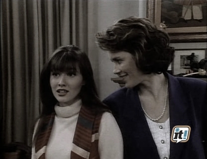charmed-online_dot_nl-BeverlyHills90210-2x21-0778.jpg