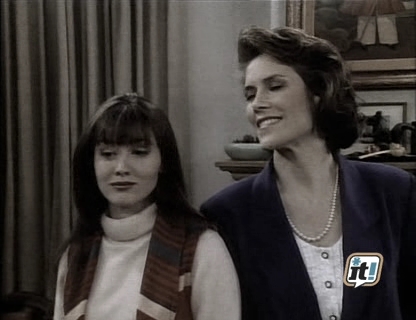 charmed-online_dot_nl-BeverlyHills90210-2x21-0782.jpg