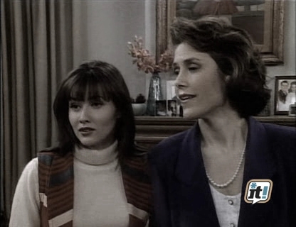 charmed-online_dot_nl-BeverlyHills90210-2x21-0788.jpg