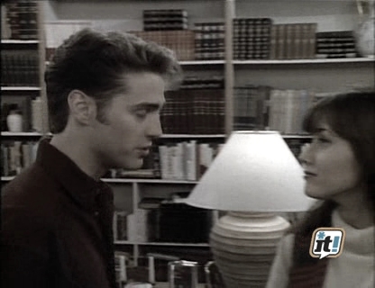 charmed-online_dot_nl-BeverlyHills90210-2x21-0795.jpg