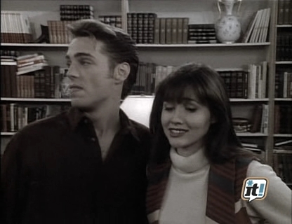 charmed-online_dot_nl-BeverlyHills90210-2x21-0797.jpg