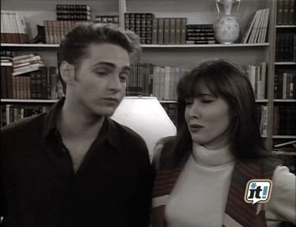 charmed-online_dot_nl-BeverlyHills90210-2x21-0799.jpg
