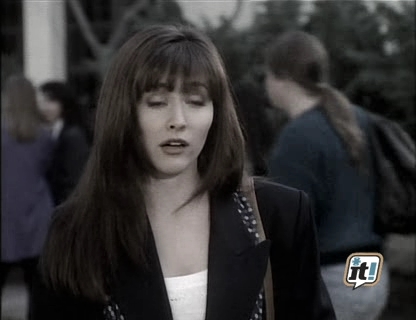 charmed-online_dot_nl-BeverlyHills90210-2x21-1274.jpg