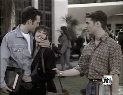 charmed-online_dot_nl-BeverlyHills90210-2x21-1291.jpg