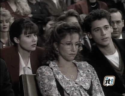charmed-online_dot_nl-BeverlyHills90210-2x21-1482.jpg