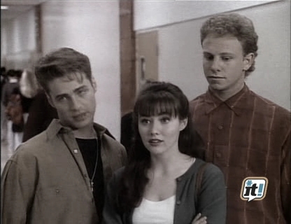charmed-online_dot_nl-BeverlyHills90210-2x21-1554.jpg