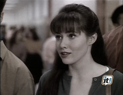 charmed-online_dot_nl-BeverlyHills90210-2x21-1575.jpg
