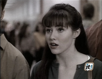 charmed-online_dot_nl-BeverlyHills90210-2x21-1576.jpg