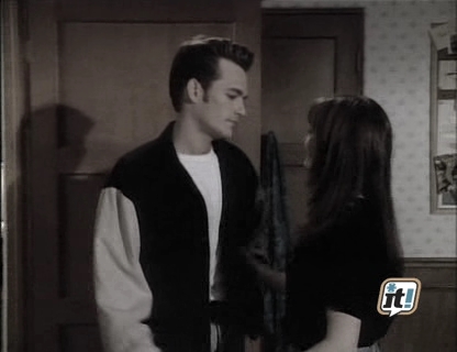 charmed-online_dot_nl-BeverlyHills90210-2x21-1634.jpg