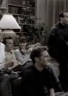 charmed-online_dot_nl-BeverlyHills90210-2x21-0046.jpg