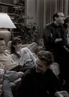charmed-online_dot_nl-BeverlyHills90210-2x21-0073.jpg