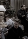 charmed-online_dot_nl-BeverlyHills90210-2x21-0074.jpg