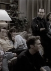 charmed-online_dot_nl-BeverlyHills90210-2x21-0075.jpg
