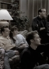 charmed-online_dot_nl-BeverlyHills90210-2x21-0080.jpg
